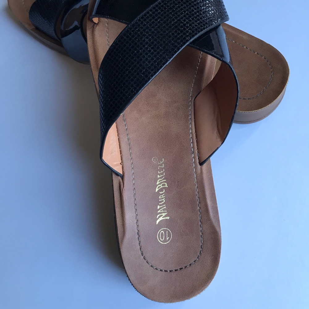 Sandals - Picture 3 of 4